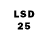 Amphetamine 97% Surrealist Music