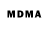 Марихуана планчик Dima Tropikhin