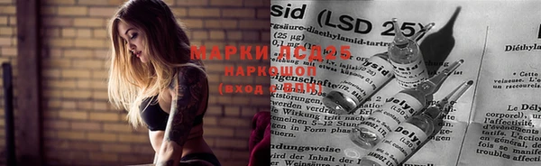 mdma Зеленокумск