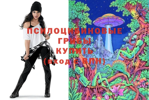 mdma Зеленокумск