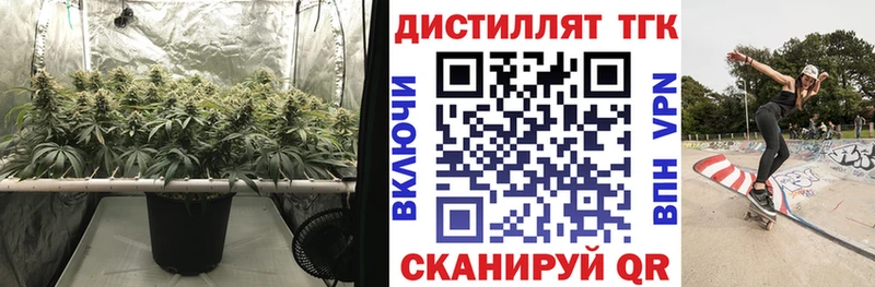 Дистиллят ТГК Wax  Купить  Аркадак 