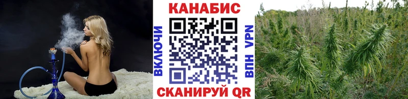 Купить закладки  Аркадак  Марихуана семена 
